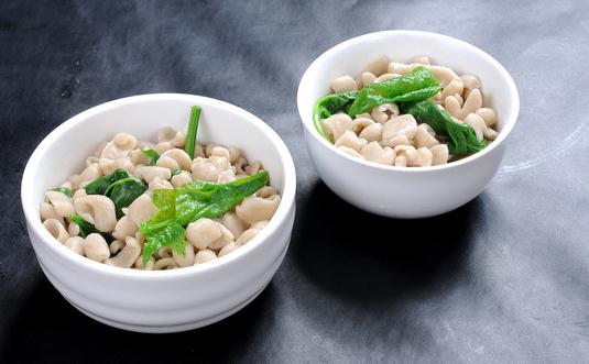 不吃主食能减肥吗?科学解析其影响与建议
