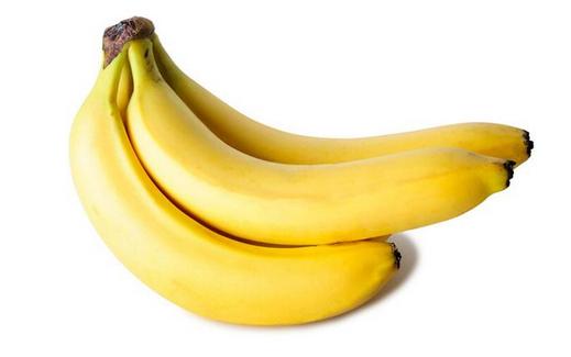 12種助瘦下半身的中國食物