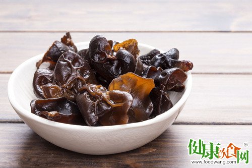 夏季養心護心:幫助心臟健康的幾種食物