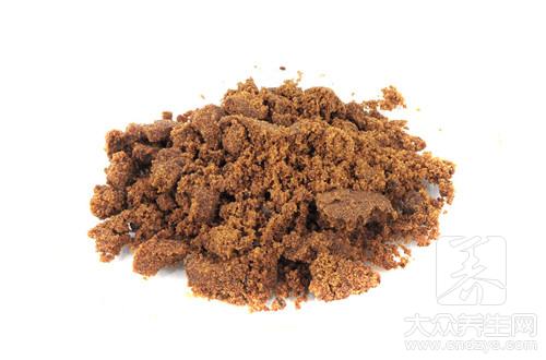 豆漿不能和什麼同食？四大禁忌搭配及原因