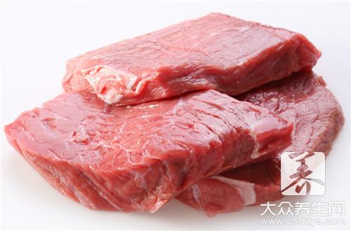 香蕉的相克食物：哪些不能一起吃