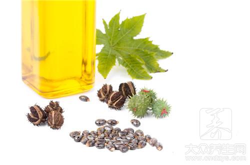 哪些人不能吃猪油？食用禁忌与适用人群解析