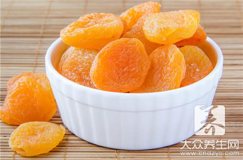 杏仁的食物相克與飲食禁忌