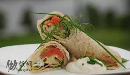 5種食物易引體臭 飲食注意減少體味