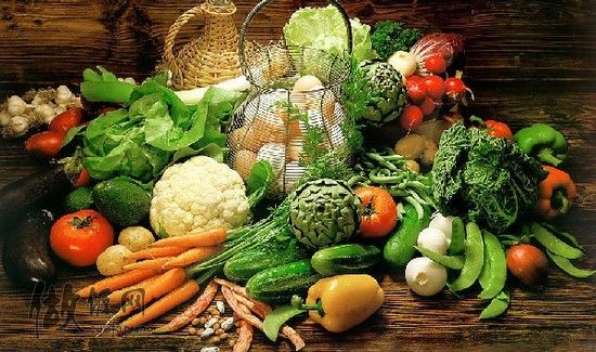 拒絕久坐、多吃抗癌食物：四大防癌策略與建議