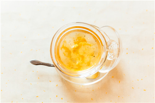 老人食欲不振怎麼辦?6款食譜與實用技巧助你好胃口