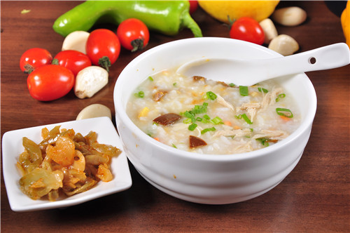 哺乳期吃什么下奶快 7款催奶偏方食谱