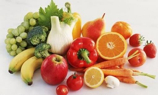 胆囊炎不能吃什么?科学忌口清单与适宜食物推荐
