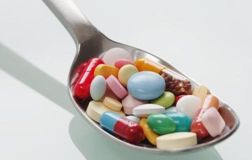 膽固醇高患者的飲食禁忌與建議