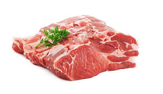 如何挑選豬肉和牛肉?看這裡掌握挑選要點