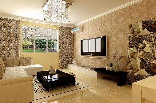 買房选址常识：選址與自己的五行相互適應