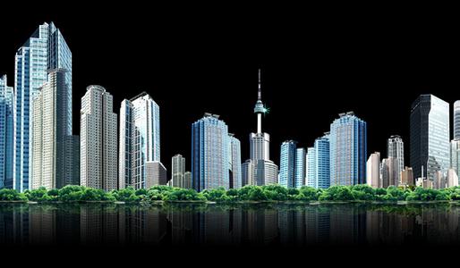 樓層風水不佳怎麼辦？破解方法與實用建議