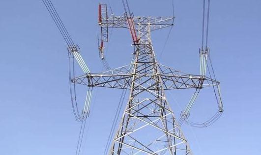 防污闪涂料的施工技巧