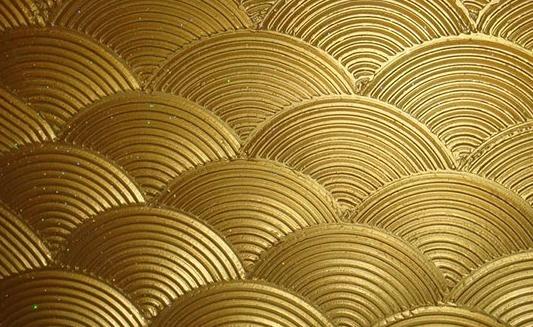 金屬漆的作用與保養:清潔、維護及修補要點