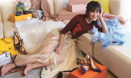 家中如何去除異味?實用除味方法大公開