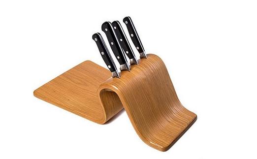 刀架的作用与选购指南