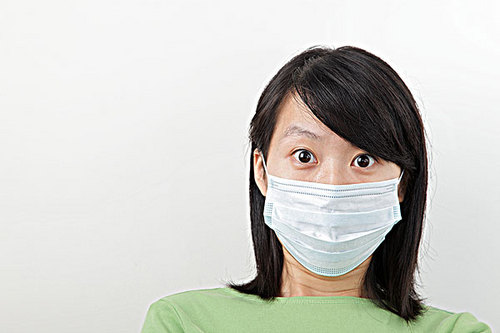 除味妙招:让家中清新宜人的实用方法