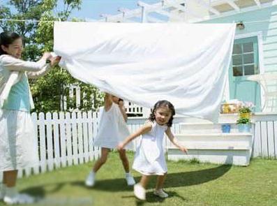 冬天怎樣曬被子最健康?曬被子好處與正確頻率
