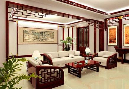 古典家具怎麼保養?古典家具的保養技巧