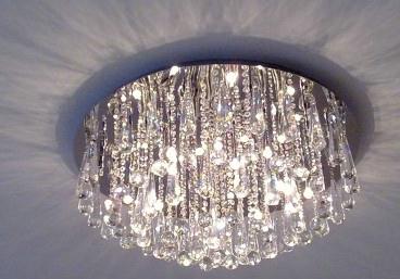 如何清潔燈具？正確清潔燈具的方法與省時技巧