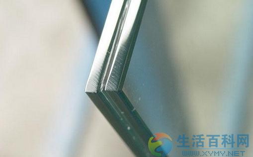 真空玻璃的优点与工作原理