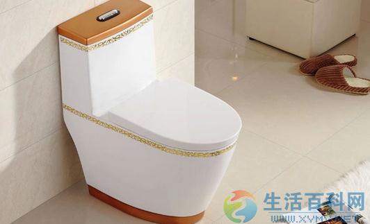 普通坐便器选购指南与清洁保养要点
