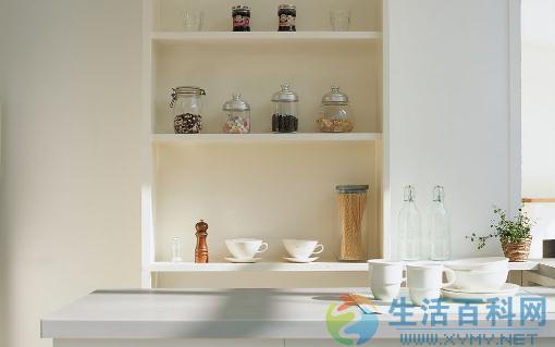 客廳植物擺放風水原則與禁忌