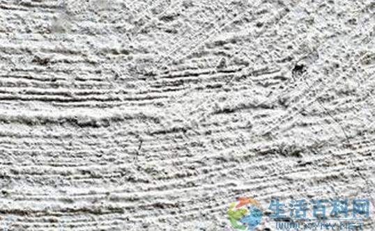 水泥选购與使用指南：5大技巧及注意事項