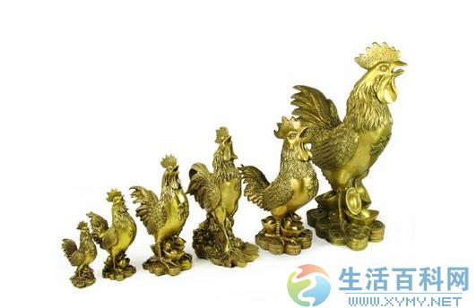 客廳風水擺件有哪些？常見吉祥物推薦