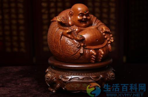 辦公桌風水擺件與吉祥物選擇指南