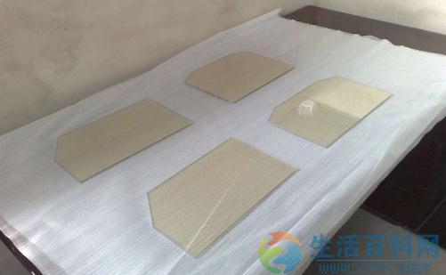 微晶玻璃熱膨脹系數解析與特性介紹