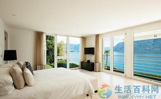 家具擺設風水宜忌：家居擺放風水注意事項