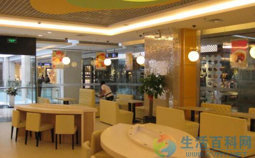 商店風水禁忌與擺設要點解析