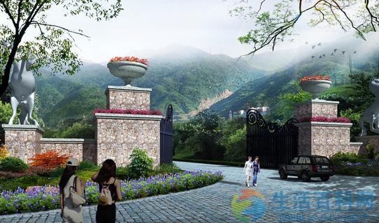 大門顏色與尺寸搭配指南｜五行命理與方位化解
