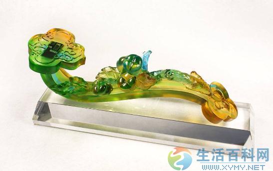 旺財風水擺件全解析:鎮宅之寶與招財吉祥物