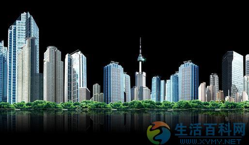 樓層風水不佳怎麼辦？實用破解方法與調整建議