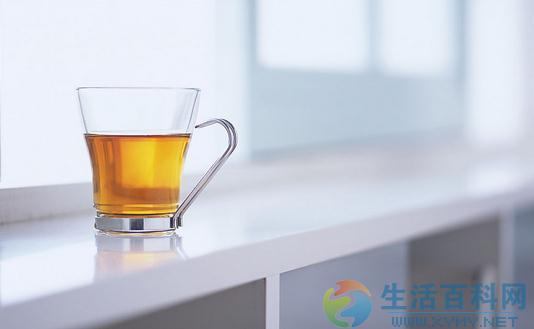 好風水客廳家具擺放指南:提升好運的實用布置法