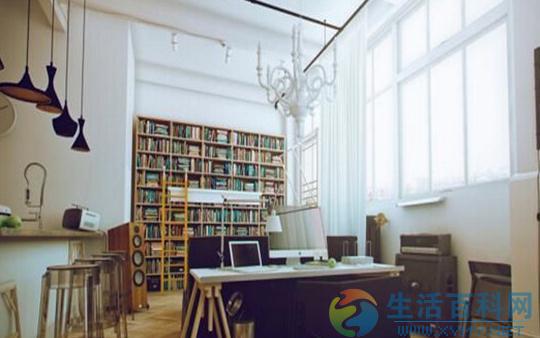 家居搭配技巧:打造温暖居室的实用指南
