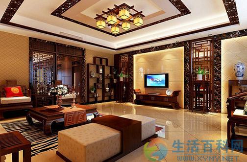 陽台方位與布置風水指南