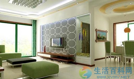 住房風水禁忌：房子忌不見光與其他重要注意事項