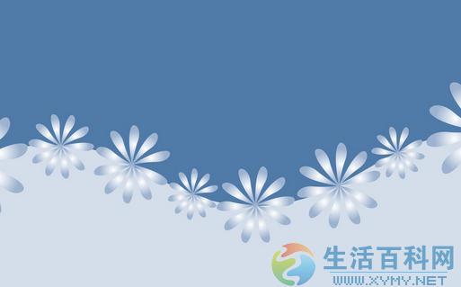 解析壁紙裝修的五大誤區