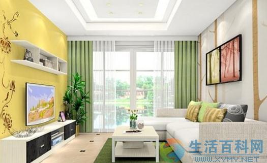 住宅風水禁忌與破解方法