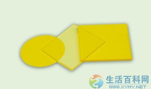 裝修時是否適合安裝有色玻璃？解析優缺點與替代方案