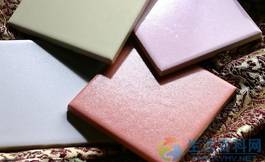 選購地磚必看指南:規格、品質與實用技巧