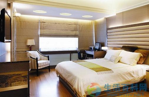 家裝清潔實用技巧：除味、護養與妙用