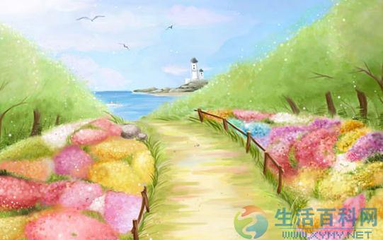 裝修經驗與教訓：避坑指南與實用建議