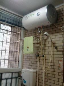 電熱水器原理與保養:完整指南