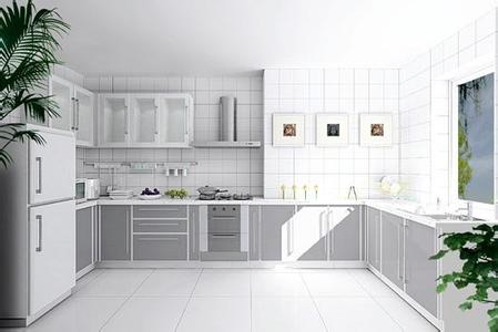 舊廚房改造要點|安全、水路、櫥櫃升級一次看