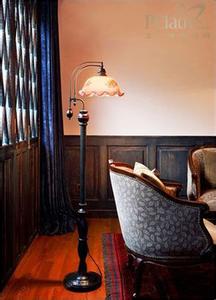打造老上海摩登家：6個關鍵要點