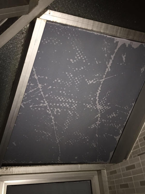 二手房爆改翻新装修案例 质感升级的焕新秘诀